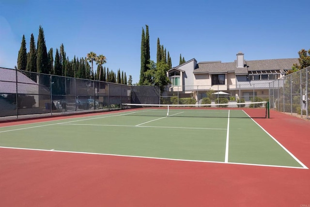 2135 E Valley Pkwy Unit 79, Escondido, CA 92027 - photo 18