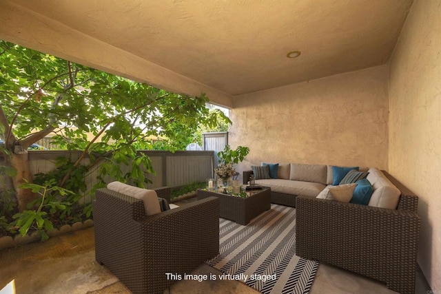 2135 E Valley Pkwy Unit 79, Escondido, CA 92027 - photo 16
