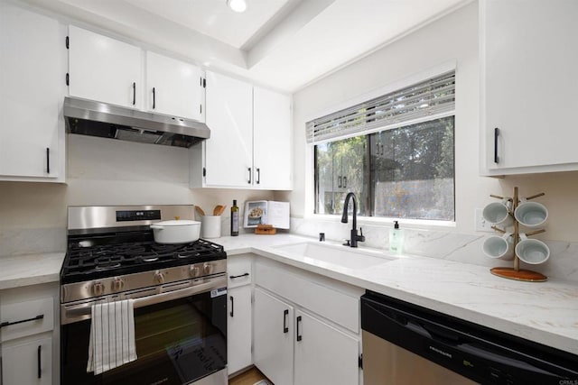 2135 E Valley Pkwy Unit 79, Escondido, CA 92027 - photo 9