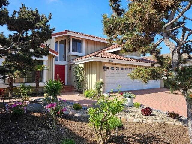 1211 Countrywood Ln, Vista, CA 92081 - photo 4