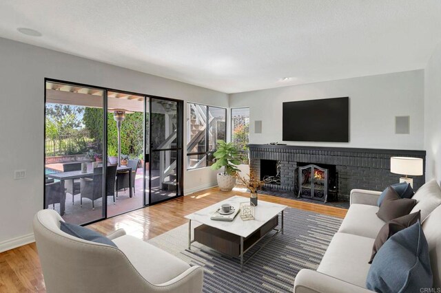 1211 Countrywood Ln, Vista, CA 92081 - photo 7