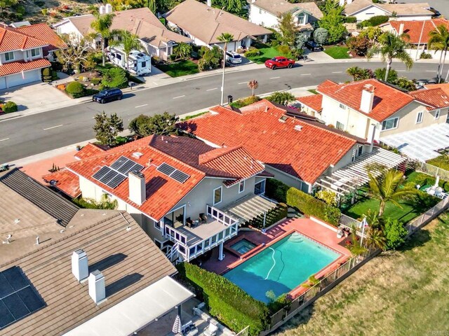 1211 Countrywood Ln, Vista, CA 92081 - photo 40