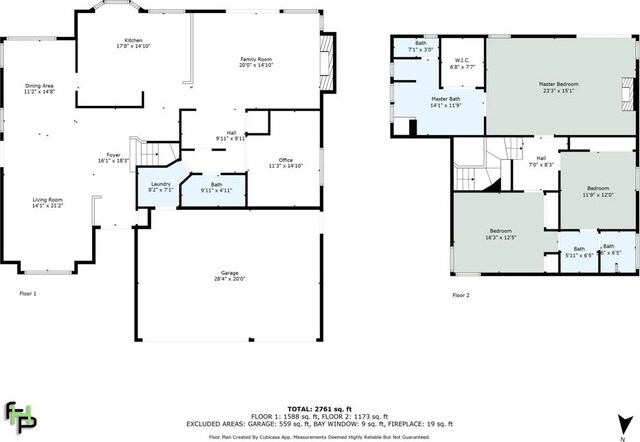 1211 Countrywood Ln, Vista, CA 92081 - photo 51