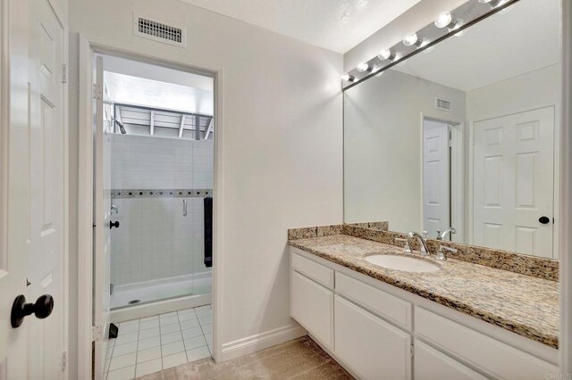 1211 Countrywood Ln, Vista, CA 92081 - photo 30