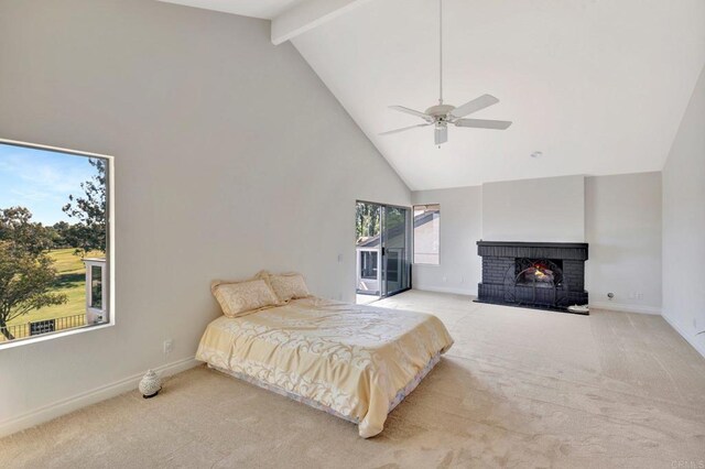 1211 Countrywood Ln, Vista, CA 92081 - photo 21