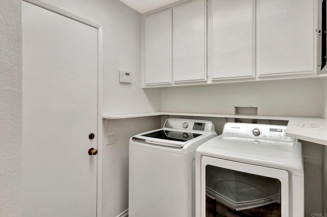 1211 Countrywood Ln, Vista, CA 92081 - photo 32
