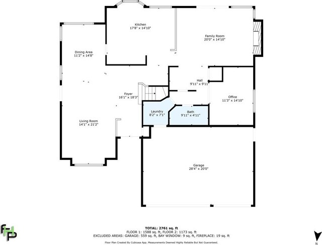 1211 Countrywood Ln, Vista, CA 92081 - photo 52