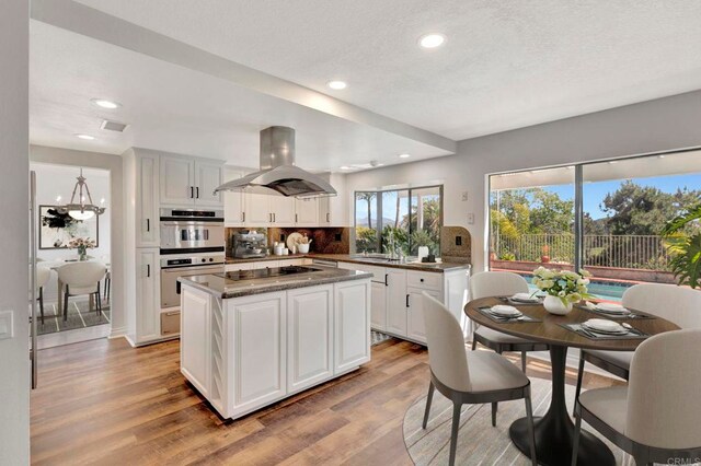 1211 Countrywood Ln, Vista, CA 92081 - photo 8