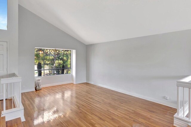 1211 Countrywood Ln, Vista, CA 92081 - photo 13