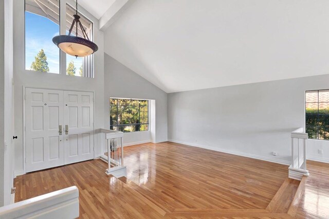 1211 Countrywood Ln, Vista, CA 92081 - photo 12