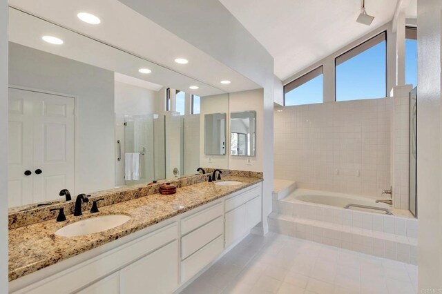 1211 Countrywood Ln, Vista, CA 92081 - photo 24