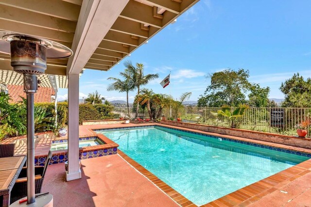 1211 Countrywood Ln, Vista, CA 92081 - photo 33