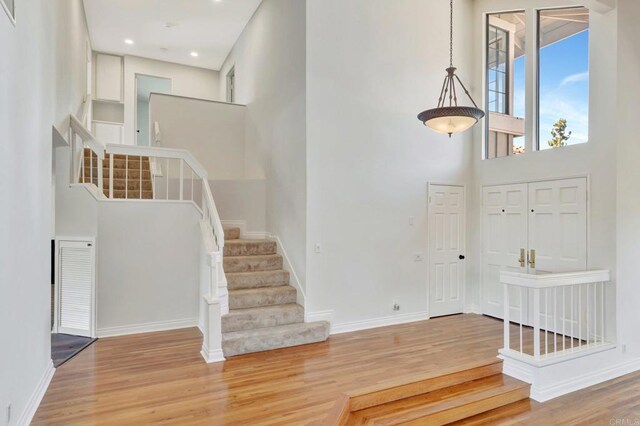 1211 Countrywood Ln, Vista, CA 92081 - photo 11