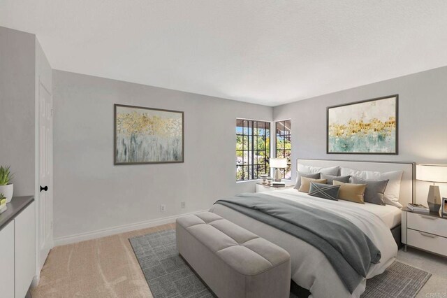 1211 Countrywood Ln, Vista, CA 92081 - photo 10