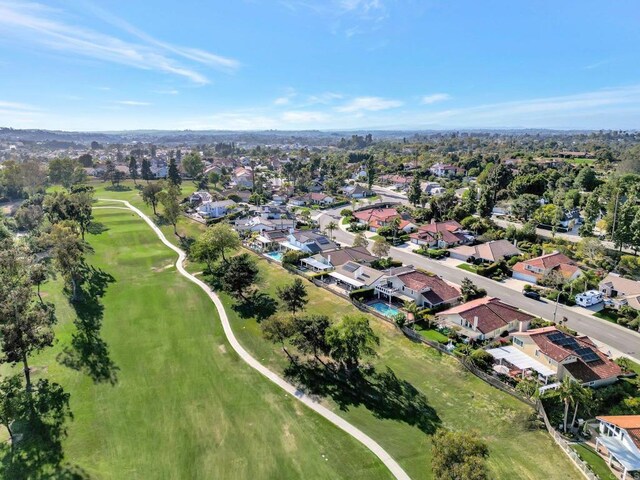 1211 Countrywood Ln, Vista, CA 92081 - photo 43
