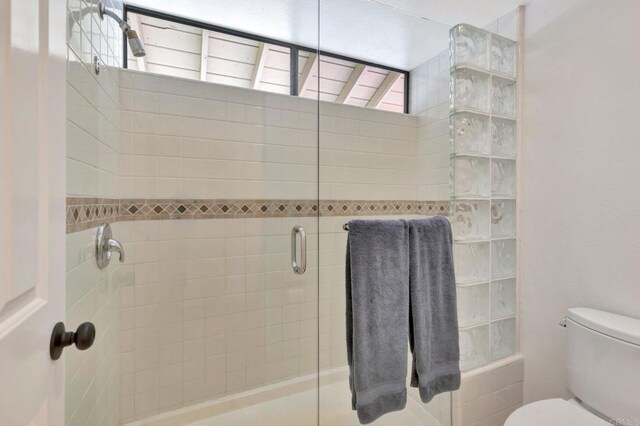 1211 Countrywood Ln, Vista, CA 92081 - photo 31