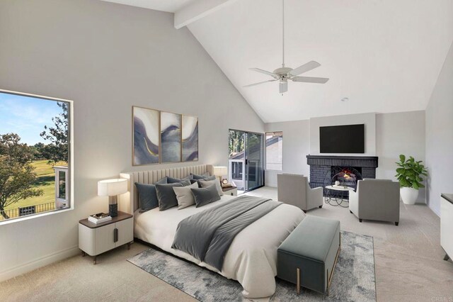 1211 Countrywood Ln, Vista, CA 92081 - photo 9