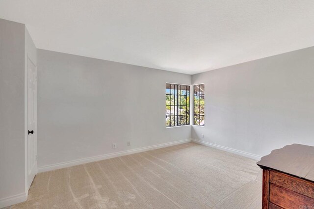 1211 Countrywood Ln, Vista, CA 92081 - photo 26