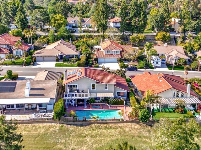 1211 Countrywood Ln, Vista, CA 92081 - photo 41
