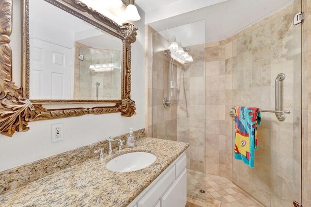 1211 Countrywood Ln, Vista, CA 92081 - photo 29