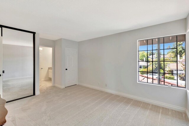 1211 Countrywood Ln, Vista, CA 92081 - photo 27