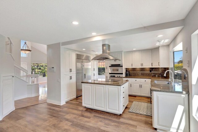 1211 Countrywood Ln, Vista, CA 92081 - photo 20