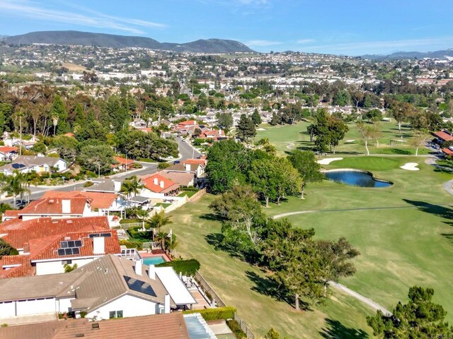 1211 Countrywood Ln, Vista, CA 92081 - photo 39