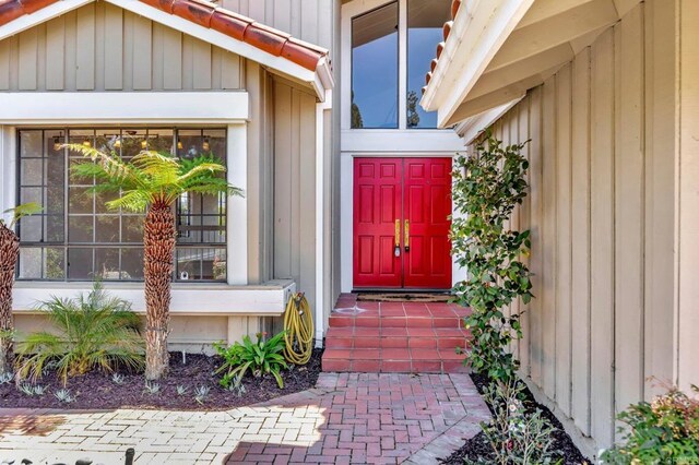 1211 Countrywood Ln, Vista, CA 92081 - photo 50