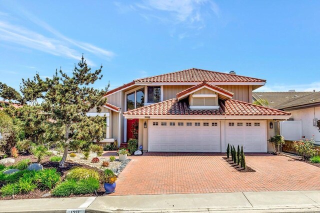 1211 Countrywood Ln, Vista, CA 92081 - photo 49