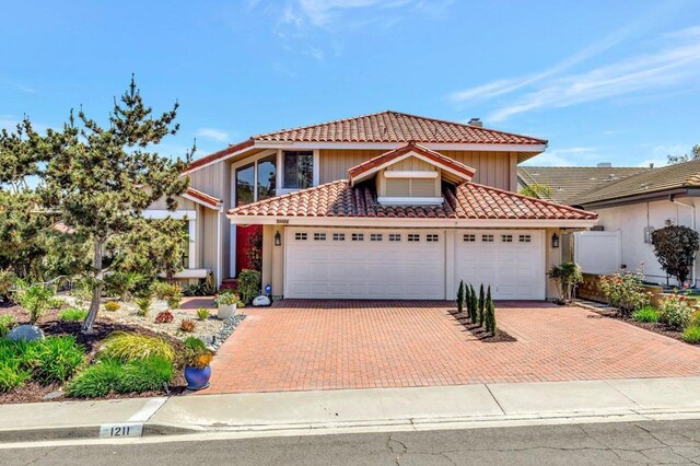 1211 Countrywood Ln, Vista, CA 92081 - photo 45