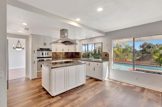 1211 Countrywood Ln, Vista, CA 92081 - photo 18