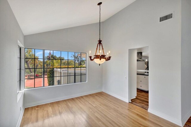 1211 Countrywood Ln, Vista, CA 92081 - photo 15