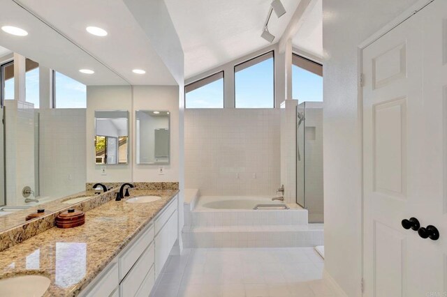 1211 Countrywood Ln, Vista, CA 92081 - photo 22