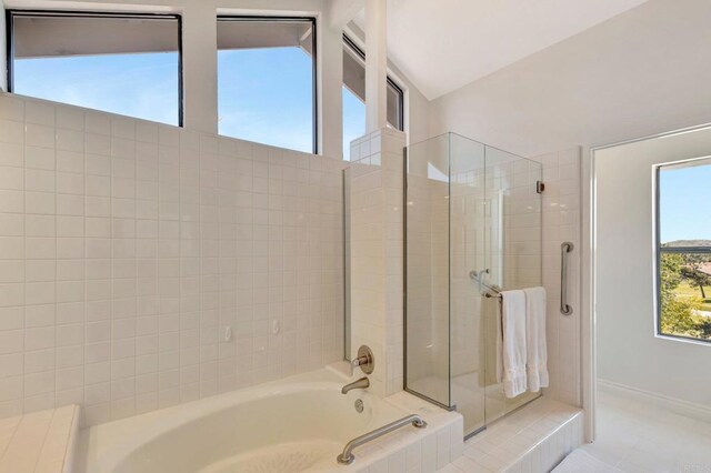 1211 Countrywood Ln, Vista, CA 92081 - photo 23