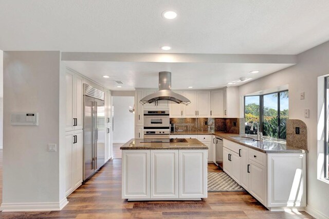 1211 Countrywood Ln, Vista, CA 92081 - photo 19