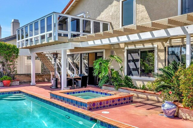 1211 Countrywood Ln, Vista, CA 92081 - photo 35