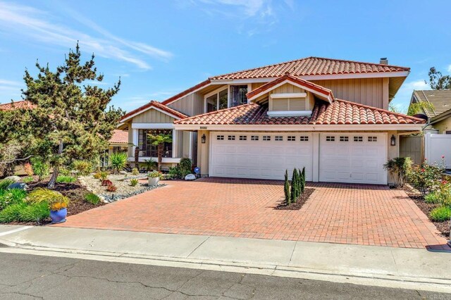 1211 Countrywood Ln, Vista, CA 92081 - photo 47