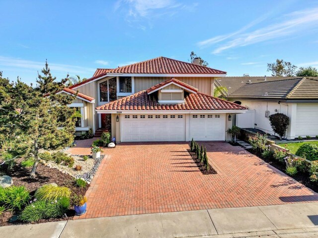 1211 Countrywood Ln, Vista, CA 92081 - photo 46