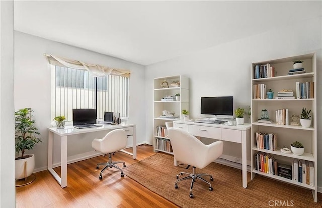 11952 Darlington Ave Unit 6, Los Angeles, CA 90049 - photo 34