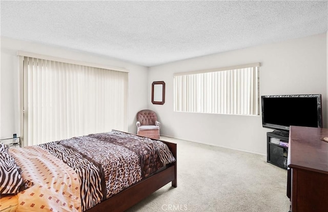 11952 Darlington Ave Unit 6, Los Angeles, CA 90049 - photo 24