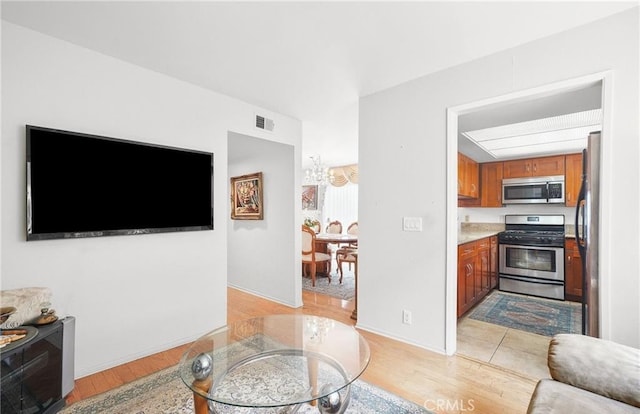 11952 Darlington Ave Unit 6, Los Angeles, CA 90049 - photo 15