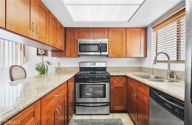 11952 Darlington Ave Unit 6, Los Angeles, CA 90049 - photo 16
