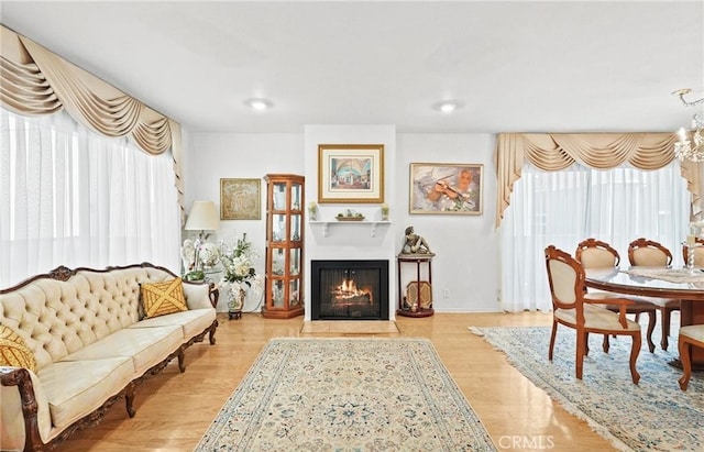 11952 Darlington Ave Unit 6, Los Angeles, CA 90049 - photo 3