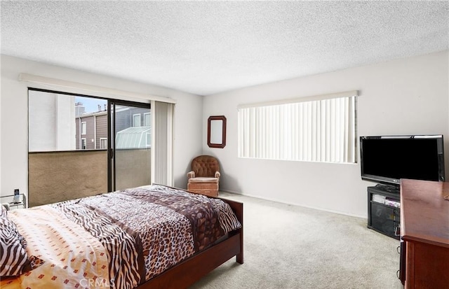 11952 Darlington Ave Unit 6, Los Angeles, CA 90049 - photo 22