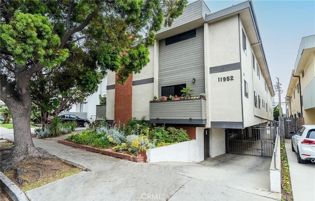 11952 Darlington Ave Unit 6, Los Angeles, CA 90049 - photo 41