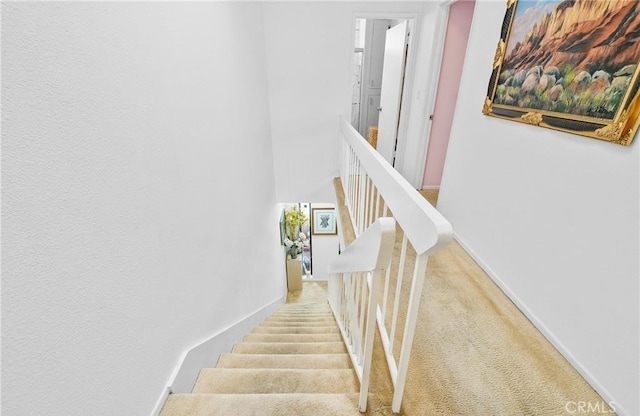 11952 Darlington Ave Unit 6, Los Angeles, CA 90049 - photo 18