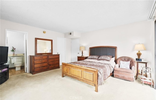 11952 Darlington Ave Unit 6, Los Angeles, CA 90049 - photo 19