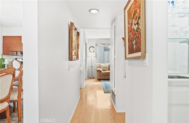 11952 Darlington Ave Unit 6, Los Angeles, CA 90049 - photo 9