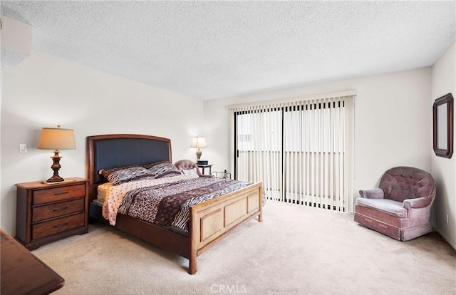 11952 Darlington Ave Unit 6, Los Angeles, CA 90049 - photo 25