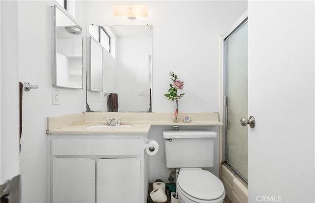 11952 Darlington Ave Unit 6, Los Angeles, CA 90049 - photo 37